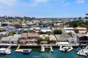 412 Evening Star, Newport Beach, CA 92660 - Photo 1