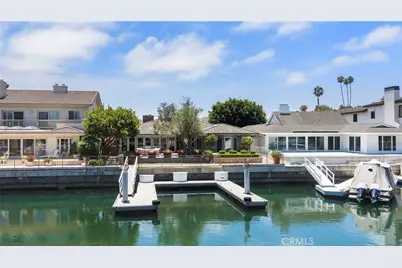 412 Evening Star, Newport Beach, CA 92660 - Photo 1