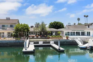412 Evening Star, Newport Beach, CA 92660 - Photo 1