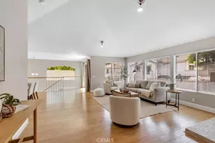 28 Alicante, Aliso Viejo, CA 92656 - Photo 7