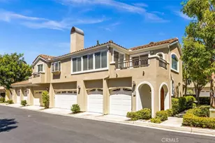 28 Alicante, Aliso Viejo, CA 92656 - Photo 1
