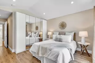 28 Alicante, Aliso Viejo, CA 92656 - Photo 17