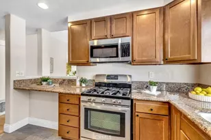 28 Alicante, Aliso Viejo, CA 92656 - Photo 15