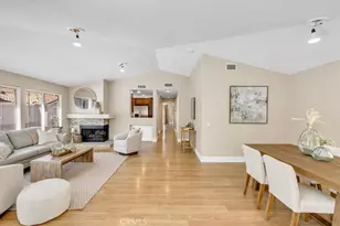 28 Alicante, Aliso Viejo, CA 92656 - Photo 9