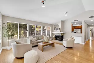 28 Alicante, Aliso Viejo, CA 92656 - Photo 5