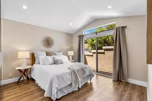28 Alicante, Aliso Viejo, CA 92656 - Photo 19