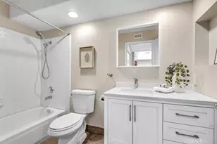 28 Alicante, Aliso Viejo, CA 92656 - Photo 27
