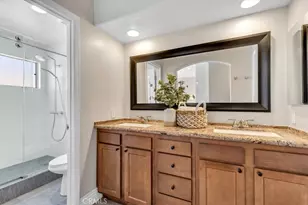 28 Alicante, Aliso Viejo, CA 92656 - Photo 23