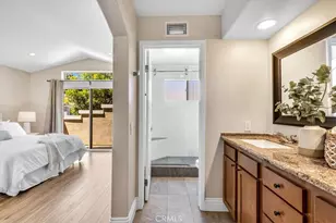 28 Alicante, Aliso Viejo, CA 92656 - Photo 21