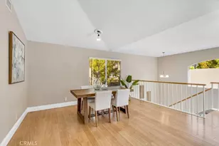 28 Alicante, Aliso Viejo, CA 92656 - Photo 11