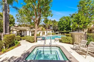 28 Alicante, Aliso Viejo, CA 92656 - Photo 33