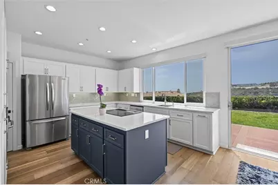 17 Costa Del Sol, Dana Point, CA 92629 - Photo 15