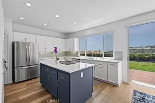17 Costa Del Sol, Dana Point, CA 92629 - Photo 15