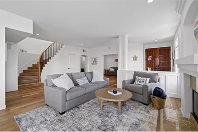 17 Costa Del Sol, Dana Point, CA 92629 - Photo 11