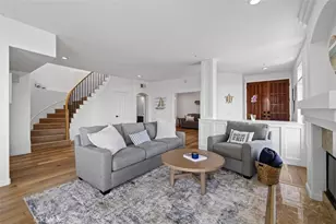 17 Costa Del Sol, Dana Point, CA 92629 - Photo 11