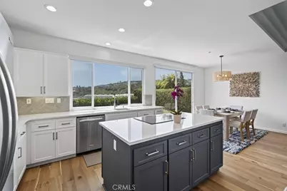 17 Costa Del Sol, Dana Point, CA 92629 - Photo 13