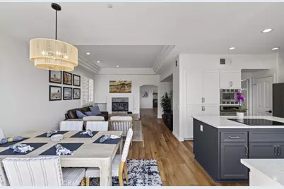 17 Costa Del Sol, Dana Point, CA 92629 - Photo 17