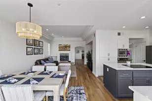 17 Costa Del Sol, Dana Point, CA 92629 - Photo 17