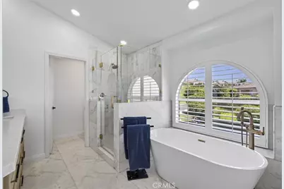 17 Costa Del Sol, Dana Point, CA 92629 - Photo 23