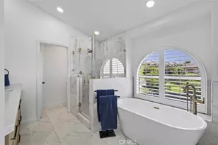 17 Costa Del Sol, Dana Point, CA 92629 - Photo 23