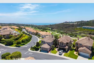 17 Costa Del Sol, Dana Point, CA 92629 - Photo 3