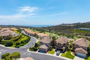 17 Costa Del Sol, Dana Point, CA 92629 - Photo 3
