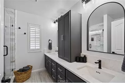 17 Costa Del Sol, Dana Point, CA 92629 - Photo 27