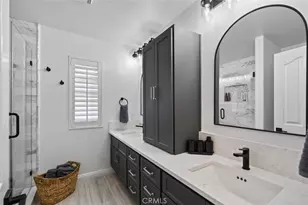 17 Costa Del Sol, Dana Point, CA 92629 - Photo 27