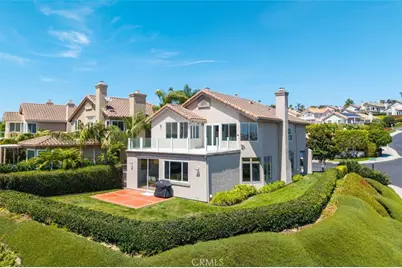 17 Costa Del Sol, Dana Point, CA 92629 - Photo 29
