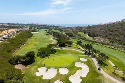 17 Costa Del Sol, Dana Point, CA 92629 - Photo 33
