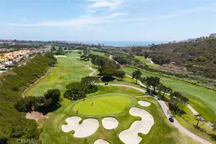 17 Costa Del Sol, Dana Point, CA 92629 - Photo 33