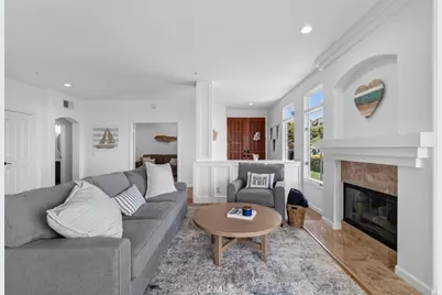 17 Costa Del Sol, Dana Point, CA 92629 - Photo 9