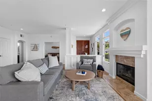 17 Costa Del Sol, Dana Point, CA 92629 - Photo 9