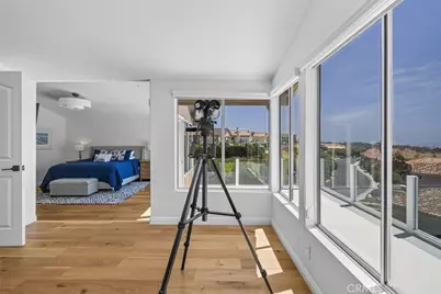 17 Costa Del Sol, Dana Point, CA 92629 - Photo 25