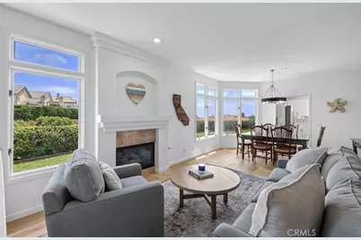 17 Costa Del Sol, Dana Point, CA 92629 - Photo 7