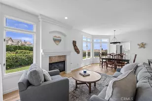 17 Costa Del Sol, Dana Point, CA 92629 - Photo 7