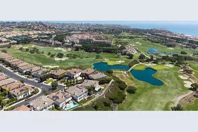 17 Costa Del Sol, Dana Point, CA 92629 - Photo 37