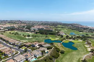 17 Costa Del Sol, Dana Point, CA 92629 - Photo 37
