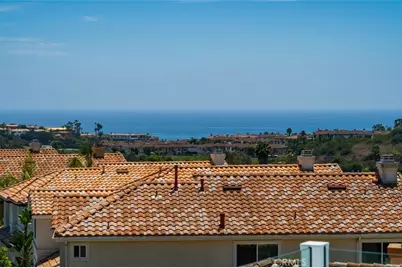 17 Costa Del Sol, Dana Point, CA 92629 - Photo 41