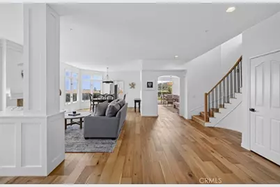 17 Costa Del Sol, Dana Point, CA 92629 - Photo 5