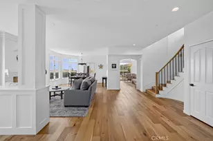 17 Costa Del Sol, Dana Point, CA 92629 - Photo 5