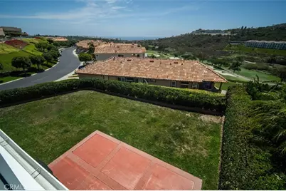 17 Costa Del Sol, Dana Point, CA 92629 - Photo 39
