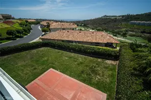 17 Costa Del Sol, Dana Point, CA 92629 - Photo 39