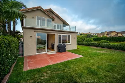 17 Costa Del Sol, Dana Point, CA 92629 - Photo 43