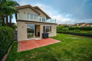 17 Costa Del Sol, Dana Point, CA 92629 - Photo 43