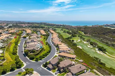 17 Costa Del Sol, Dana Point, CA 92629 - Photo 31