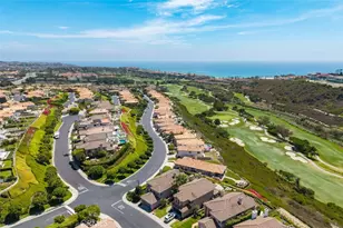 17 Costa Del Sol, Dana Point, CA 92629 - Photo 31