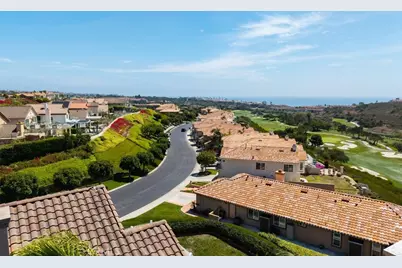 17 Costa Del Sol, Dana Point, CA 92629 - Photo 35