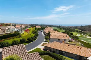 17 Costa Del Sol, Dana Point, CA 92629 - Photo 35