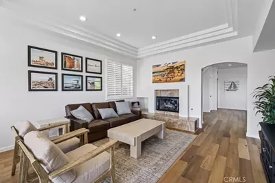17 Costa Del Sol, Dana Point, CA 92629 - Photo 19